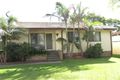 Property photo of 9 Kinkuna Street Busby NSW 2168