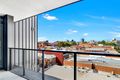 Property photo of 604/31 Albany Street Crows Nest NSW 2065