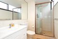 Property photo of 34/37 Monaco Street Surfers Paradise QLD 4217