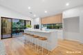 Property photo of 4A Maurice Place Garran ACT 2605