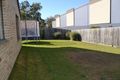 Property photo of 4 Richards Close Durack QLD 4077