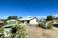 Property photo of 14 Orana Avenue Cooma NSW 2630