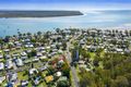 Property photo of 1 Hoffman Street Burrum Heads QLD 4659