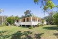 Property photo of 1 Hoffman Street Burrum Heads QLD 4659