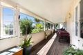 Property photo of 1 Hoffman Street Burrum Heads QLD 4659