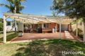 Property photo of 65 Exchequer Avenue Greenfields WA 6210