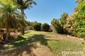 Property photo of 65 Exchequer Avenue Greenfields WA 6210