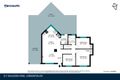Property photo of 65 Exchequer Avenue Greenfields WA 6210