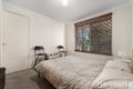 Property photo of 65 Exchequer Avenue Greenfields WA 6210