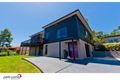 Property photo of 37 Cologne Drive Oakdowns TAS 7019