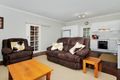 Property photo of 32 Dorcas Way Coolbellup WA 6163