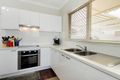 Property photo of 32 Dorcas Way Coolbellup WA 6163