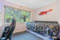 Property photo of 158 Strickland Avenue South Hobart TAS 7004
