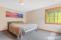 Property photo of 158 Strickland Avenue South Hobart TAS 7004