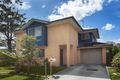 Property photo of 1/2 Station Street East Corrimal NSW 2518