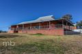 Property photo of 3 Liddell Street Stuart Town NSW 2820