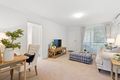 Property photo of 125/562-584 Burwood Highway Vermont South VIC 3133