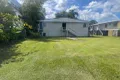 Property photo of 4/20 Sixth Avenue Sandgate QLD 4017
