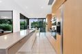 Property photo of 101/10 Pidgeon Close West End QLD 4101