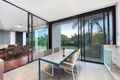 Property photo of 101/10 Pidgeon Close West End QLD 4101