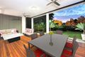 Property photo of 101/10 Pidgeon Close West End QLD 4101