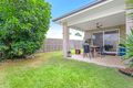 Property photo of 9 Rookery Crescent Bridgeman Downs QLD 4035