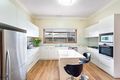 Property photo of 75 Stewart Street Brunswick VIC 3056