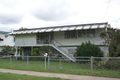 Property photo of 383 Ross River Road Cranbrook QLD 4814