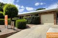 Property photo of 34 Brudenell Drive Jerrabomberra NSW 2619