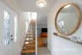 Property photo of 32 Ranford Way Hillarys WA 6025