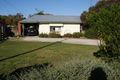 Property photo of 2 Tolmer Terrace Keith SA 5267