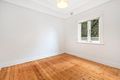 Property photo of 41 Brighton Avenue Croydon Park NSW 2133