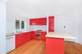 Property photo of 41 Brighton Avenue Croydon Park NSW 2133