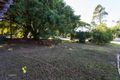 Property photo of 104 Passage Street Cleveland QLD 4163