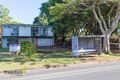 Property photo of 104 Passage Street Cleveland QLD 4163