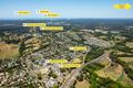 Property photo of 8 Keil Street Woombye QLD 4559