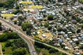 Property photo of 8 Keil Street Woombye QLD 4559