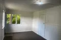 Property photo of 4/20 Sixth Avenue Sandgate QLD 4017