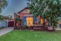 Property photo of 2 Bedford Street Croydon SA 5008