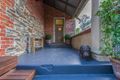 Property photo of 2 Bedford Street Croydon SA 5008
