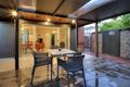 Property photo of 190 Alma Road North Perth WA 6006