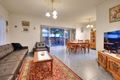 Property photo of 190 Alma Road North Perth WA 6006