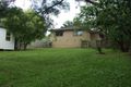 Property photo of 18 Cass Avenue Croydon VIC 3136