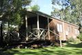 Property photo of 39/78 Greens Road Lower Portland NSW 2756