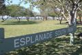 Property photo of 1/14 Errol Avenue Paradise Point QLD 4216