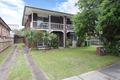 Property photo of 1/14 Errol Avenue Paradise Point QLD 4216