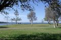 Property photo of 1/14 Errol Avenue Paradise Point QLD 4216