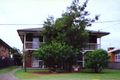 Property photo of 1/14 Errol Avenue Paradise Point QLD 4216