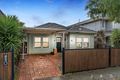 Property photo of 56 Napoleon Street West Footscray VIC 3012