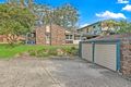 Property photo of 42 Camelot Court Carlingford NSW 2118
